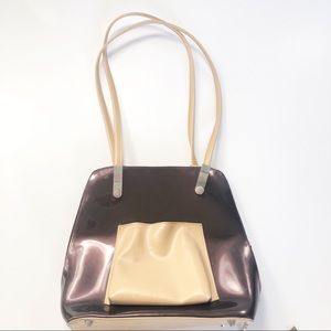 Beijo convertible backpack